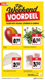 Jumbo City folder week 29 Pagina 2