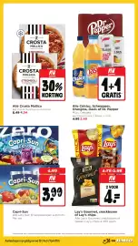 Jumbo City folder week 29 Pagina 21