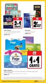 Jumbo City folder week 29 Pagina 22