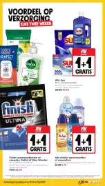 Jumbo City folder week 29 Pagina 24