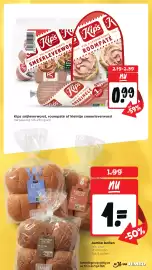 Jumbo City folder week 29 Pagina 4