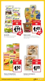 Jumbo City folder week 29 Pagina 5