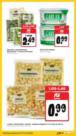 Jumbo City folder week 29 Pagina 6