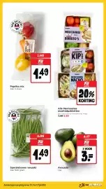 Jumbo City folder week 29 Pagina 9