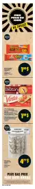 Valu-mart flyer week 29 Page 5