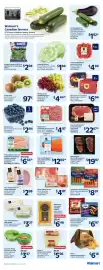 Walmart flyer week 29 Page 2