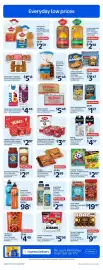 Walmart flyer week 29 Page 3