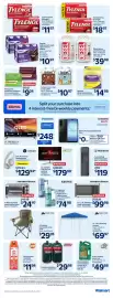 Walmart flyer week 29 Page 6