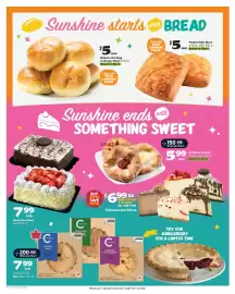 Thrifty Foods flyer week 29 Page 12