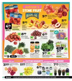 Thrifty Foods flyer week 29 Page 3
