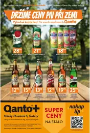 Qanto leták týden 29 Strana 3
