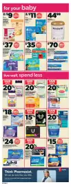 Zehrs Markets weekly ad week 29 Page 10