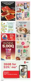 Zehrs Markets weekly ad week 29 Page 12