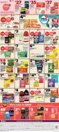 Zehrs Markets weekly ad week 29 Page 2