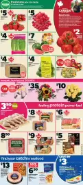 Zehrs Markets weekly ad week 29 Page 3