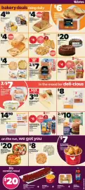 Zehrs Markets weekly ad week 29 Page 4