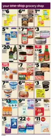 Zehrs Markets weekly ad week 29 Page 6