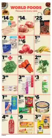 Zehrs Markets weekly ad week 29 Page 8