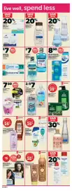 Zehrs Markets weekly ad week 29 Page 9
