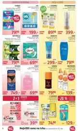 Rossmann leták Strana 10