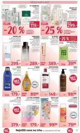 Rossmann leták Strana 13