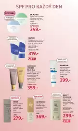 Rossmann leták Strana 14