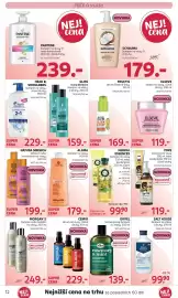 Rossmann leták Strana 15