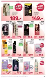 Rossmann leták Strana 16