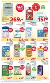 Rossmann leták Strana 17