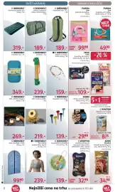 Rossmann leták Strana 2