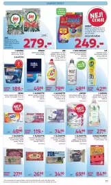 Rossmann leták Strana 20