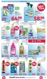 Rossmann leták Strana 22