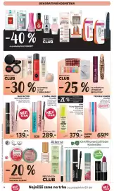 Rossmann leták Strana 6