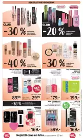 Rossmann leták Strana 7