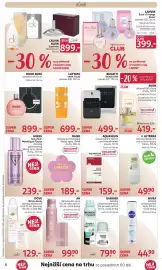 Rossmann leták Strana 8