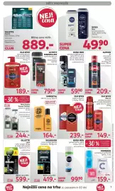 Rossmann leták Strana 9