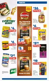 Foodland catalogue week 29 Page 10