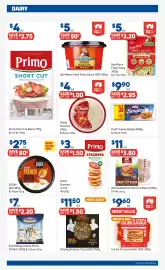 Foodland catalogue week 29 Page 20