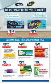 Foodland catalogue week 29 Page 22