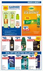 Foodland catalogue week 29 Page 23