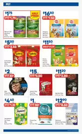 Foodland catalogue week 29 Page 26