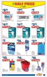 Foodland catalogue week 29 Page 27
