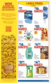 Foodland catalogue week 29 Page 28