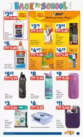 Foodland catalogue week 29 Page 3