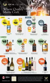 Foodland catalogue week 29 Page 30