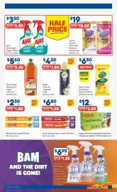 Foodland catalogue week 29 Page 33