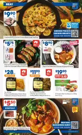 Foodland catalogue week 29 Page 6