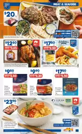 Foodland catalogue week 29 Page 7