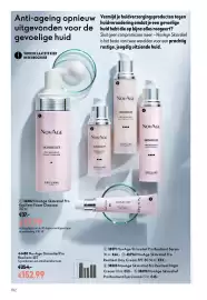 Oriflame brochure Pagina 102