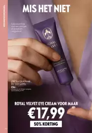 Oriflame brochure Pagina 104